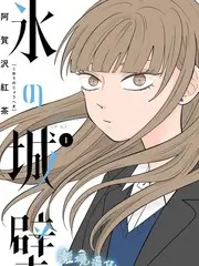 555电影网 声生不息夏 综艺海报